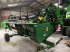 Mähdrescher del tipo John Deere 2266 Extra, Gebrauchtmaschine en Greven (Imagen 23)