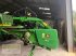 Mähdrescher tipa John Deere 2266 Extra, Gebrauchtmaschine u Greven (Slika 24)