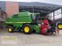 Mähdrescher del tipo John Deere 2266, Gebrauchtmaschine In Ahaus (Immagine 7)