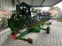 Mähdrescher typu John Deere 622R, Gebrauchtmaschine v Regensdorf (Obrázek 2)