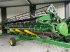 Mähdrescher typu John Deere 622R, Gebrauchtmaschine v Regensdorf (Obrázek 1)