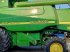 Mähdrescher от тип John Deere 9540  i  WTS Hillmaster, Gebrauchtmaschine в Östringen (Снимка 1)