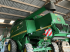 Mähdrescher del tipo John Deere 9540 WTS, Gebrauchtmaschine In CONDE SUR VIRE (Immagine 2)