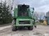 Mähdrescher typu John Deere 9540i WTS, Gebrauchtmaschine v Csengele (Obrázok 9)