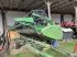 Mähdrescher typu John Deere 9540i WTS, Gebrauchtmaschine v Csengele (Obrázek 10)