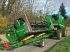 Mähdrescher typu John Deere 9540i WTS, Gebrauchtmaschine v Schaffhausen (Obrázek 9)