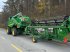 Mähdrescher typu John Deere 9540i WTS, Gebrauchtmaschine v Schaffhausen (Obrázek 3)