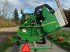 Mähdrescher typu John Deere 9540i WTS, Gebrauchtmaschine v Schaffhausen (Obrázek 8)