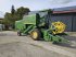 Mähdrescher del tipo John Deere 955, Gebrauchtmaschine en Herrieden (Imagen 2)