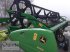 Mähdrescher του τύπου John Deere 9560 HM, Gebrauchtmaschine σε Lichtenau-Kleinenberg (Φωτογραφία 8)