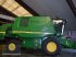 Mähdrescher типа John Deere 9560 i WTS, Gebrauchtmaschine в Oyten (Фотография 1)