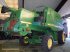 Mähdrescher типа John Deere 9560 i WTS, Gebrauchtmaschine в Oyten (Фотография 5)