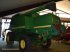 Mähdrescher типа John Deere 9560 i WTS, Gebrauchtmaschine в Oyten (Фотография 7)