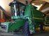 Mähdrescher typu John Deere 9560 i WTS, Gebrauchtmaschine w Oyten (Zdjęcie 4)