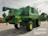 Mähdrescher typu John Deere 9560 WTS, Gebrauchtmaschine v Calbe / Saale (Obrázok 4)