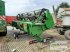 Mähdrescher del tipo John Deere 9560 WTS, Gebrauchtmaschine en Calbe / Saale (Imagen 13)