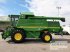 Mähdrescher του τύπου John Deere 9560 WTS, Gebrauchtmaschine σε Calbe / Saale (Φωτογραφία 2)