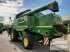 Mähdrescher typu John Deere 9560 WTS, Gebrauchtmaschine v Calbe / Saale (Obrázok 3)