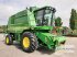 Mähdrescher typu John Deere 9560 WTS, Gebrauchtmaschine v Calbe / Saale (Obrázok 7)