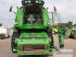 Mähdrescher Türe ait John Deere 9560 WTS, Gebrauchtmaschine içinde Calbe / Saale (resim 8)