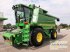 Mähdrescher des Typs John Deere 9560 WTS, Gebrauchtmaschine in Calbe / Saale (Bild 1)