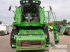 Mähdrescher typu John Deere 9560 WTS, Gebrauchtmaschine w Calbe / Saale (Zdjęcie 8)