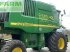 Mähdrescher του τύπου John Deere 9560i WTS HillMaster, Gebrauchtmaschine σε REDLHAM (Φωτογραφία 3)