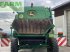 Mähdrescher типа John Deere 9560i WTS HillMaster, Gebrauchtmaschine в REDLHAM (Фотография 4)