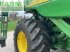 Mähdrescher Türe ait John Deere 9560i WTS HillMaster, Gebrauchtmaschine içinde REDLHAM (resim 12)