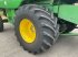 Mähdrescher типа John Deere 9560i WTS HillMaster, Gebrauchtmaschine в Zwettl (Фотография 16)