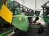 Mähdrescher tip John Deere 9560i WTS HillMaster, Gebrauchtmaschine in Zwettl (Poză 21)