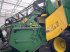 Mähdrescher tip John Deere 9560i WTS HillMaster, Gebrauchtmaschine in Zwettl (Poză 28)