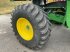 Mähdrescher tip John Deere 9560i WTS HillMaster, Gebrauchtmaschine in Zwettl (Poză 29)