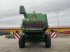 Mähdrescher типа John Deere 9560i WTS HillMaster, Gebrauchtmaschine в Zwettl (Фотография 5)