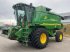 Mähdrescher типа John Deere 9560i WTS HillMaster, Gebrauchtmaschine в Zwettl (Фотография 1)