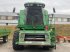 Mähdrescher типа John Deere 9560i WTS HillMaster, Gebrauchtmaschine в Zwettl (Фотография 3)