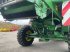 Mähdrescher типа John Deere 9560i WTS HillMaster, Gebrauchtmaschine в Zwettl (Фотография 8)