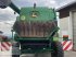 Mähdrescher типа John Deere 9560i WTS HillMaster, Gebrauchtmaschine в Redlham (Фотография 4)