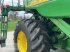 Mähdrescher des Typs John Deere 9560i WTS HillMaster, Gebrauchtmaschine in Redlham (Bild 2)