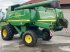 Mähdrescher des Typs John Deere 9560i WTS HillMaster, Gebrauchtmaschine in Redlham (Bild 5)