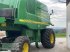 Mähdrescher des Typs John Deere 9560i WTS HillMaster, Gebrauchtmaschine in Redlham (Bild 9)