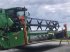 Mähdrescher del tipo John Deere 9580 I WTS HM, Gebrauchtmaschine en Hennef (Imagen 2)