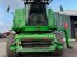 Mähdrescher типа John Deere 9640 i WTS, Gebrauchtmaschine в Holstebro (Фотография 3)