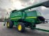 Mähdrescher типа John Deere 9640 i WTS, Gebrauchtmaschine в Holstebro (Фотография 4)