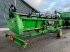 Mähdrescher типа John Deere 9640 i WTS, Gebrauchtmaschine в Holstebro (Фотография 6)