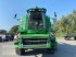 Mähdrescher του τύπου John Deere 9640 i WTS, Gebrauchtmaschine σε Mühlengeez (Φωτογραφία 9)