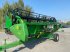 Mähdrescher za tip John Deere 9640 i WTS, Gebrauchtmaschine u Mühlengeez (Slika 16)