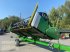 Mähdrescher du type John Deere 9640 i WTS, Gebrauchtmaschine en Mühlengeez (Photo 23)