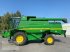 Mähdrescher a típus John Deere 9640 i WTS, Gebrauchtmaschine ekkor: Mühlengeez (Kép 2)