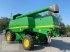 Mähdrescher typu John Deere 9640 i WTS, Gebrauchtmaschine v Mühlengeez (Obrázek 3)